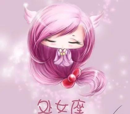 处女座的女人对感情专一吗,处女座的女人喜欢什么男人