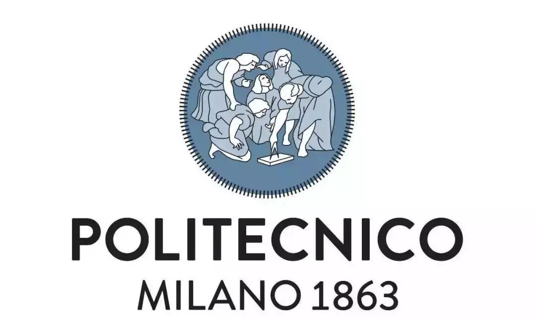 留学意大利米兰理工大学,意大利留学专业推荐排名