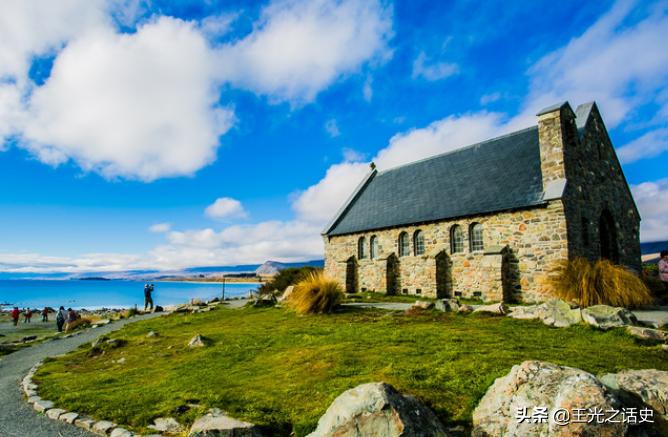 为什么说新西兰是大农村,新西兰怎么成为发达国家