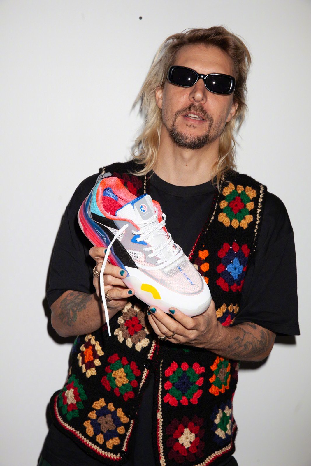 李宁进入国际市场的案例,从李宁看国潮