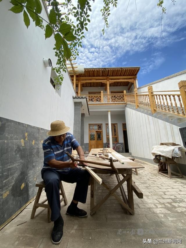 金成勋旗下艺人,金城守财奴