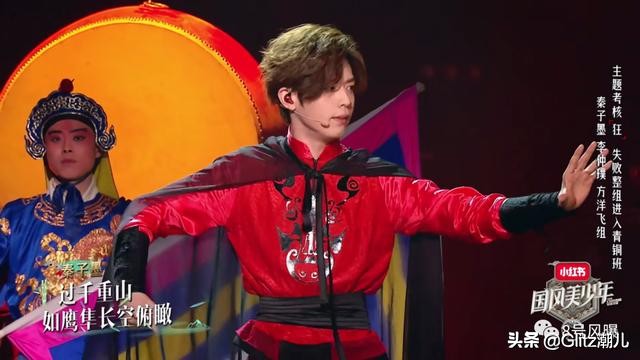 2020都有哪些人出道偶像练习生,偶像练习生到底有哪9位出道