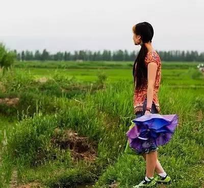 一次装修就惨中13个麻烦坑,一次装修