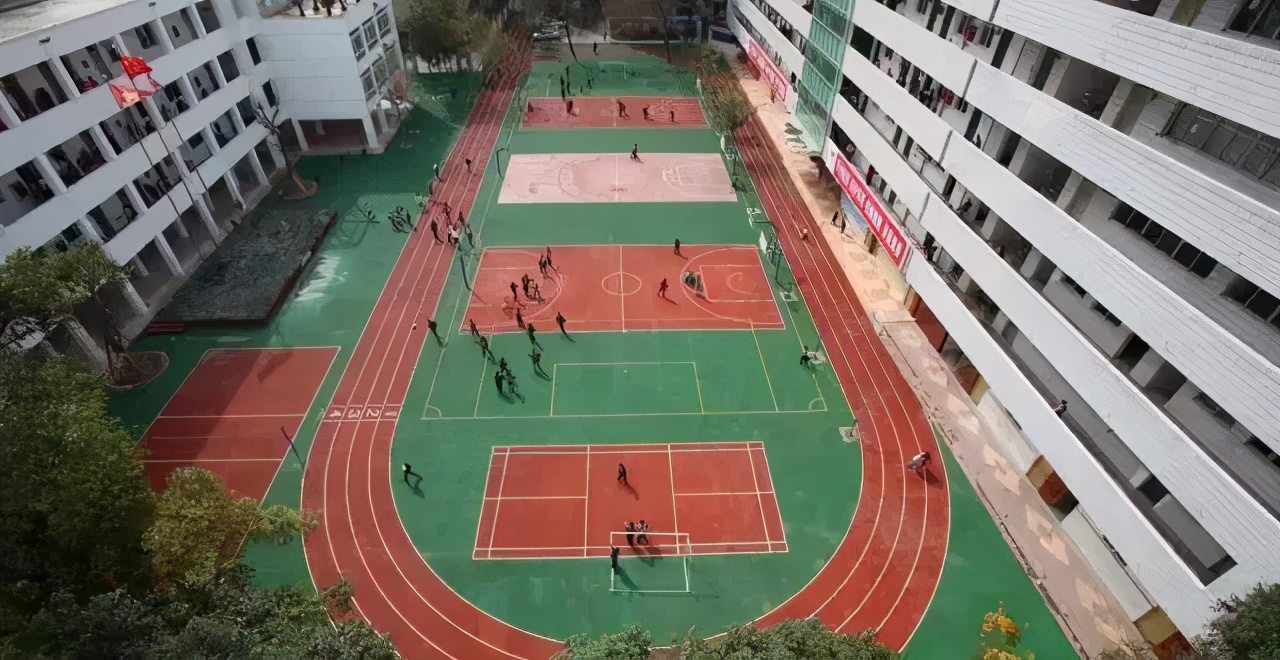 绵阳市南街小学排名第几,绵阳南街小学升哪个初中