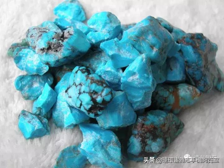 40个国家首都,40个国家的景点