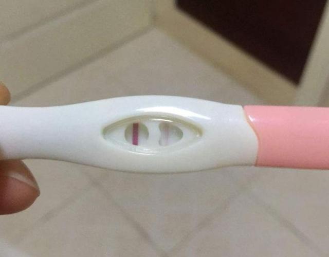 刚怀孕有哪几个感觉,双胞胎怀孕初期表现怎么看的出来