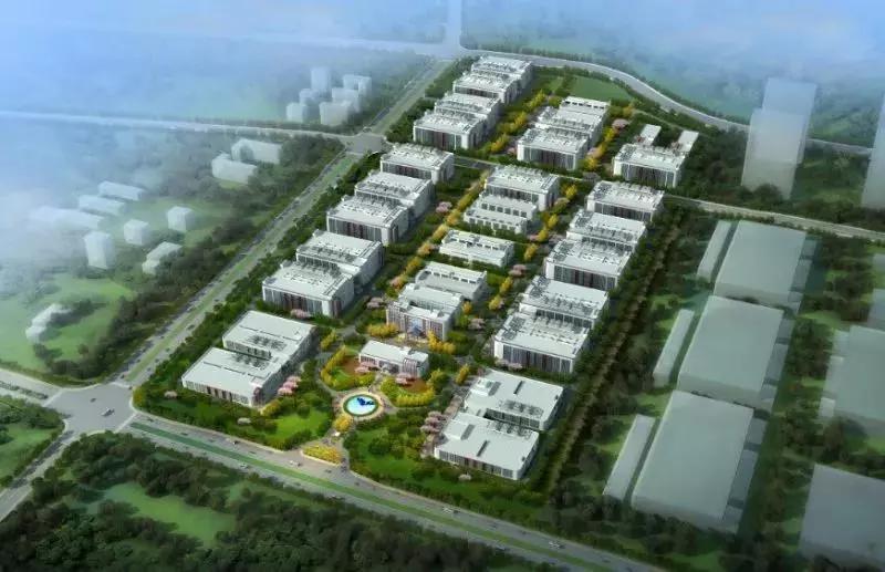 大有所为前一句,大有所为大有可为