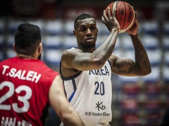 韩国国家队归化球员,国家队归化韩国球员