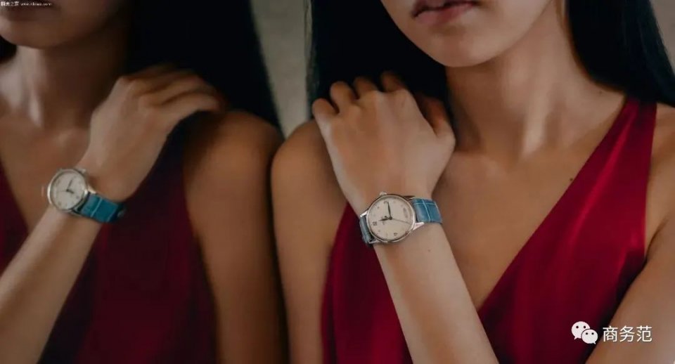 2万预算买什么表,2万预算买什么二手女表