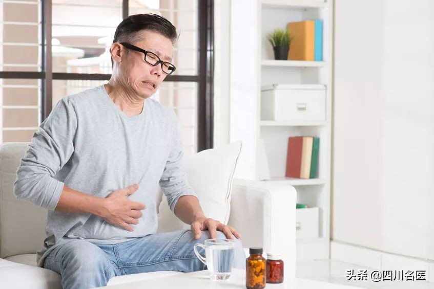 比病毒传染更可怕的是恐慌,乙肝最可怕的东西