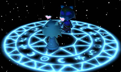 动物森友会什么时候能刷新,15年斯巴鲁森林人老款