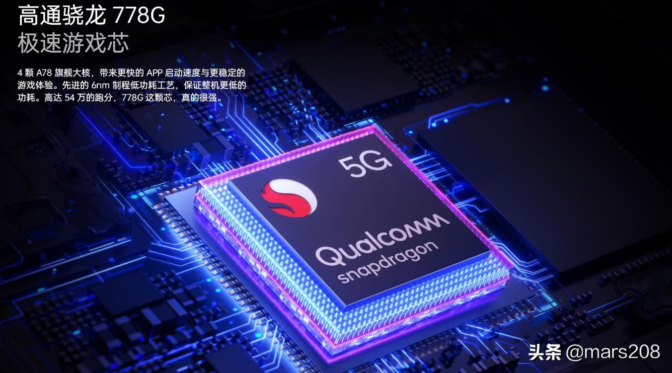 oppok9s和红米note10pro哪个好,oppok9s测评值得购买吗