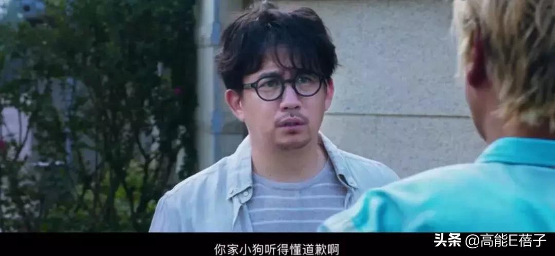 复仇方式电影,最狠的复仇方式电影