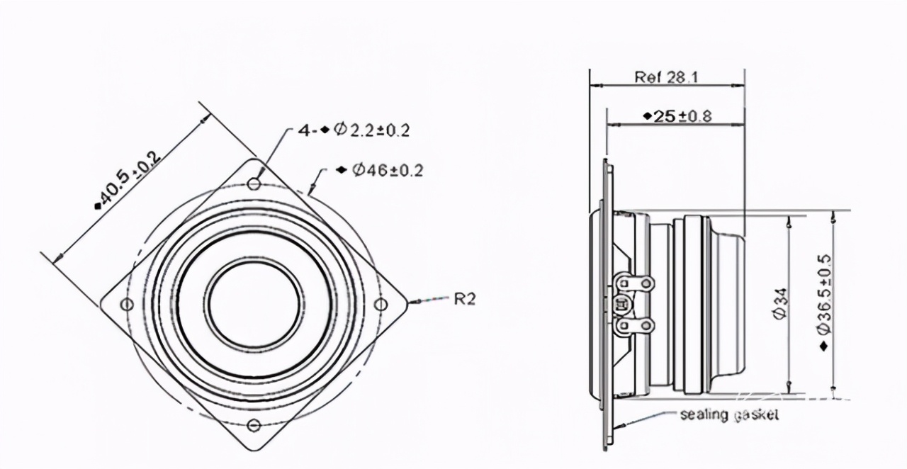 600元游戏盒子,用小盒子做一个变装游戏机