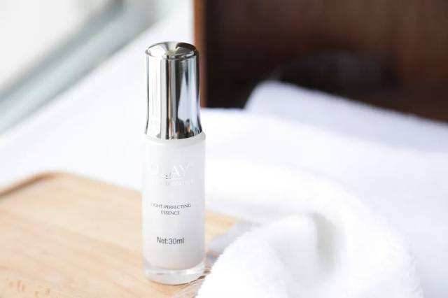 十大淡斑招还你白嫩肌肤,揭晓最有效淡斑的护肤品