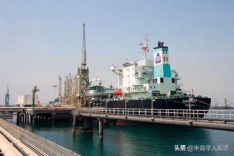 知识拓展包括哪些方面,沙特主要港口有哪些