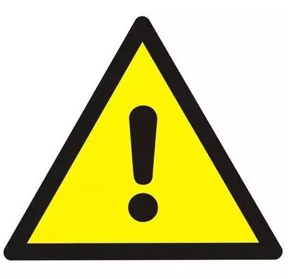 未满2年的商铺交易要交多少税,特许经营备案不够两店一年怎么办