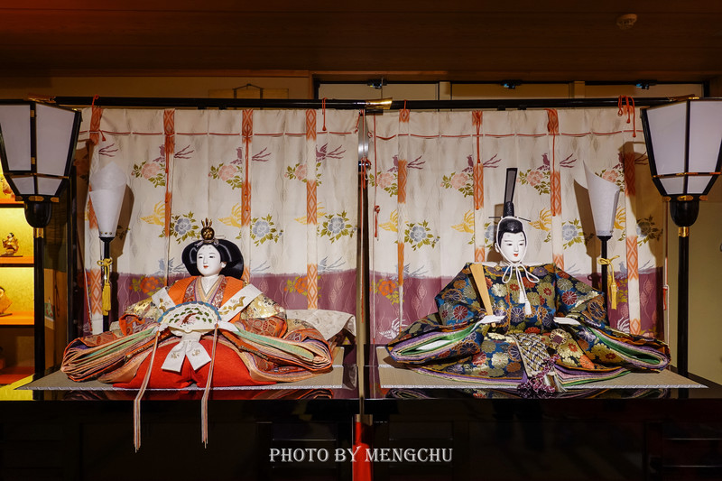 日本京都小众旅行,日本小京都旅游