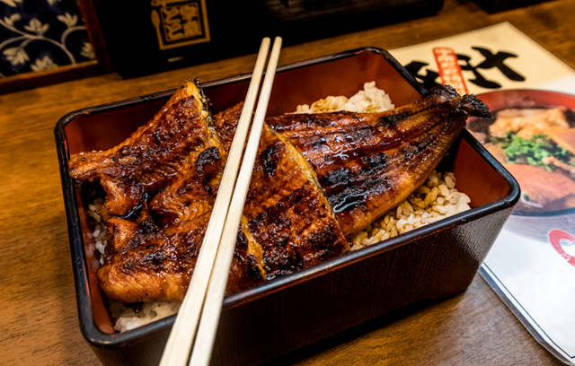 佳能eosm6使用教程,佳能eosm6和苹果12