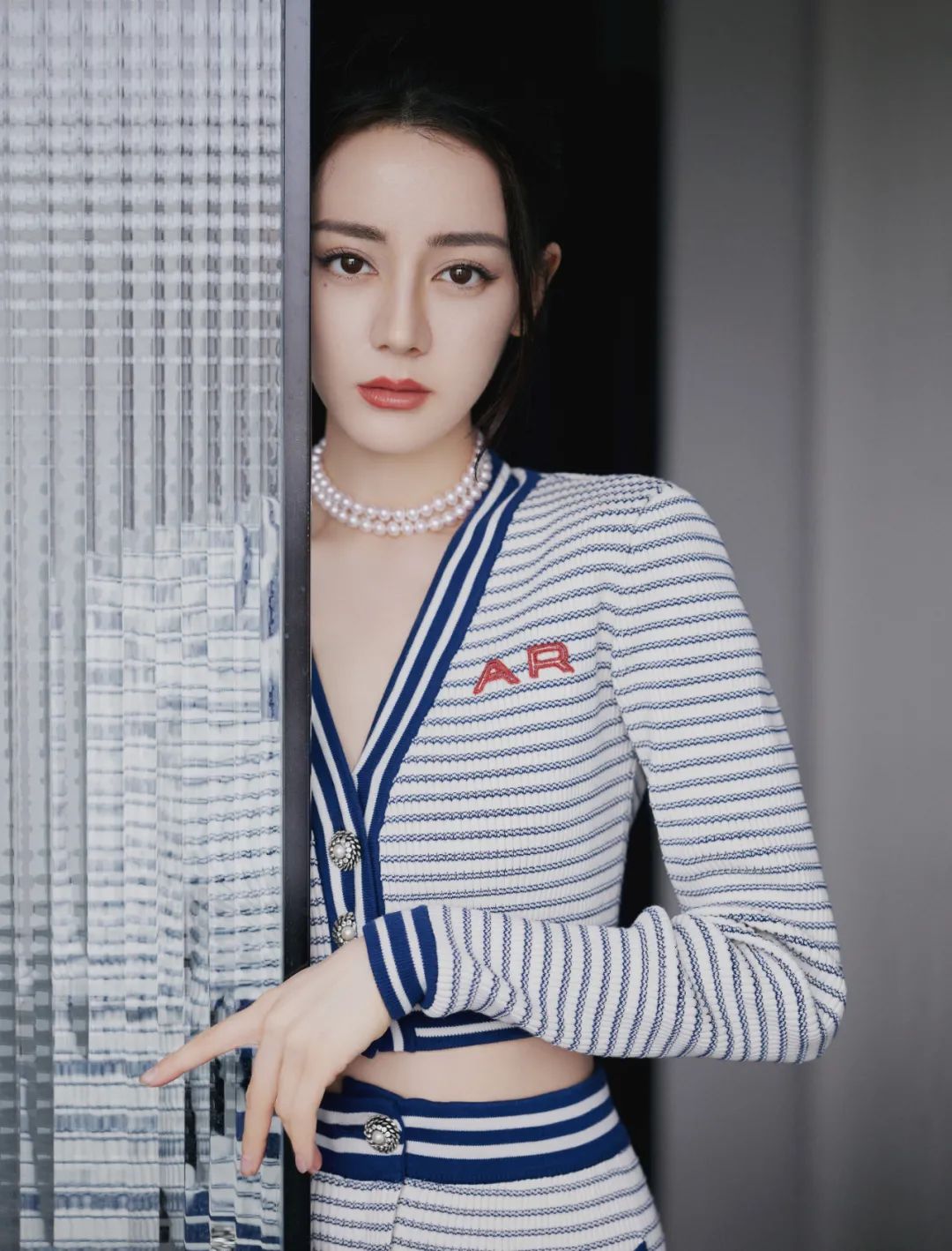 30个红毯热搜自成一派！看看婚庆届最高规格买家秀