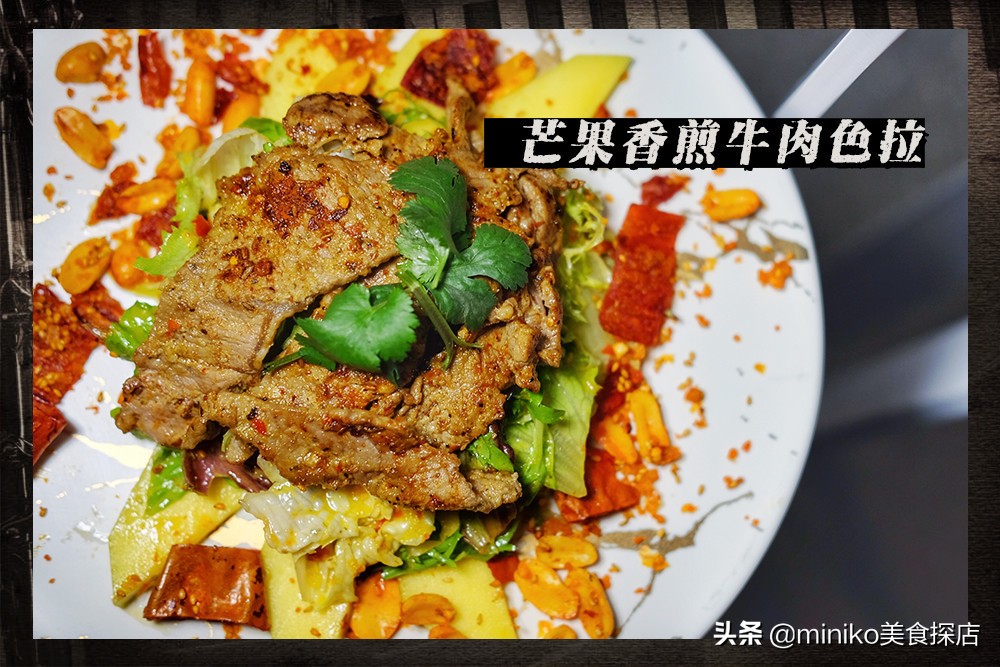 鎴愰兘榛戣兌闊充箰椁愬惂,榛戣兌闊充箰椁愬惂