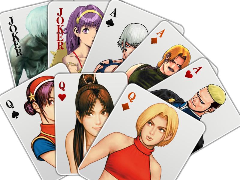 拳皇里面最恶心的角色叫什么名字,拳皇使人最讨厌的角色红丸