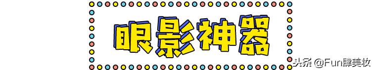 懒癌患者神器哪个好,懒癌必备神器推荐