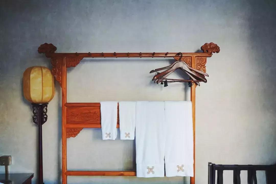 北京旅游酒店民宿推荐,北京周边吃住玩一体的民宿