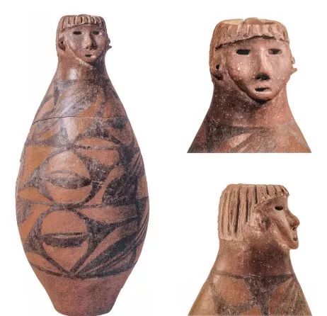 为什么没有一个朝代一直延续下去,为什么有些国家没有朝代