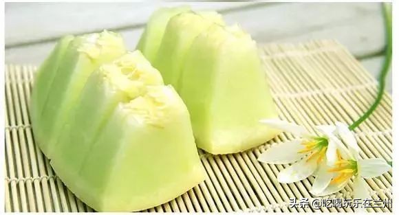 西北偏北兰州,西北偏北的兰州