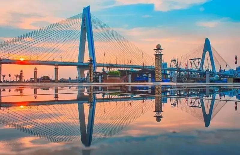 中国城市科研实力排名,中国面积最大的城市排名前十名