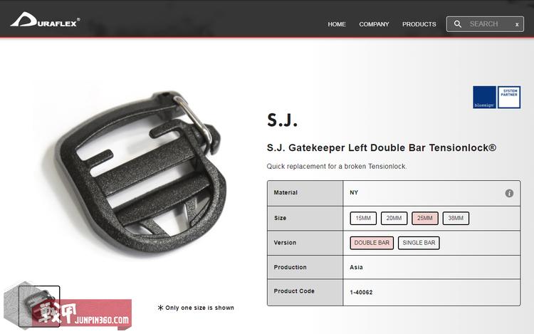 胸中有丘壑心中有乾坤,胸中有丘壑腹里有乾坤