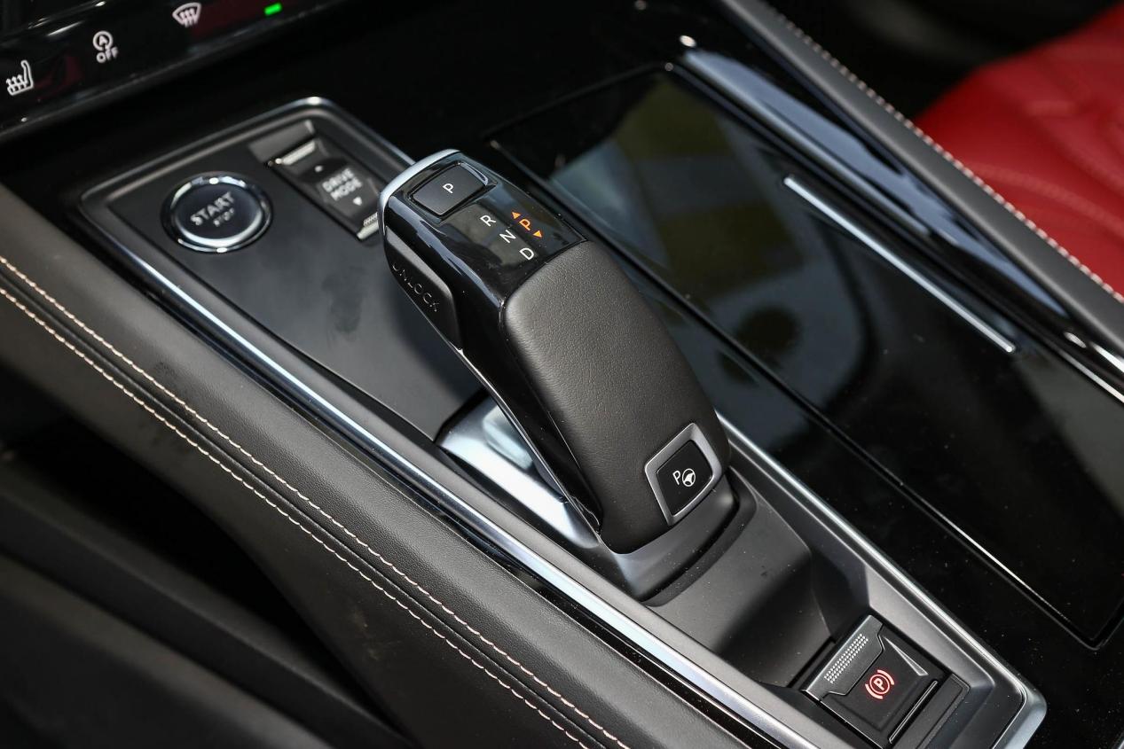 标致508底盘质感真的好吗,新款标致508值得入手吗