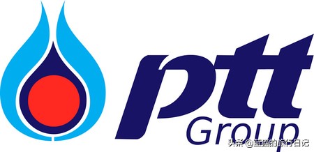 泰国租车自驾曼谷到芭提雅全攻略,清迈租车带司机多少钱一天