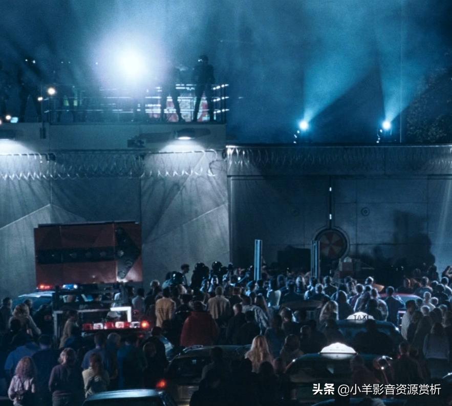 生化危机2吉尔的视频,生化危机2重制版吉尔失败合集