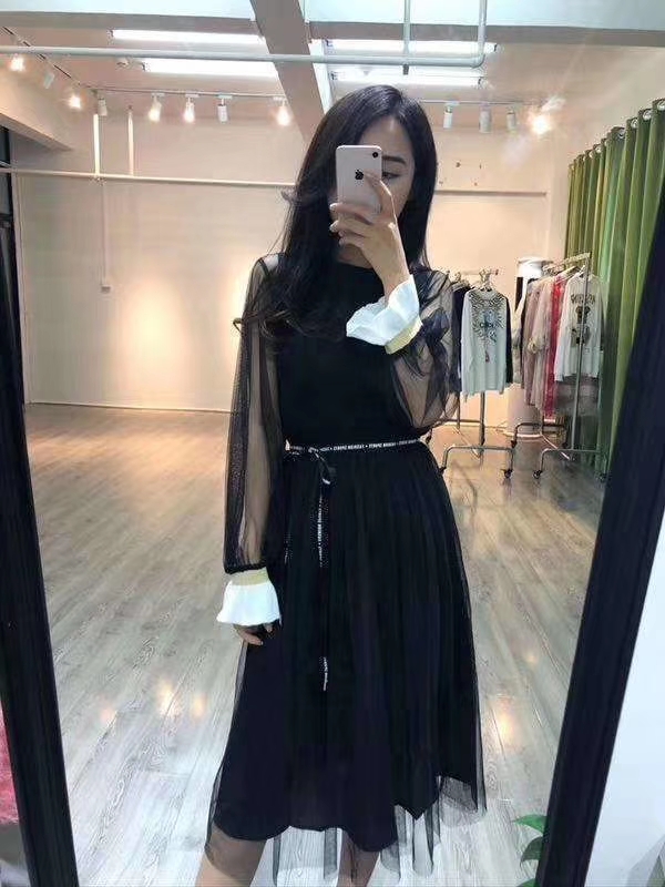 女装批发一件代发app,女装批发一件代发方便吗