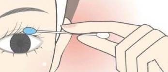 卸妆水卸妆油卸妆膏分析,卸妆膏卸妆油卸妆水到底哪个好