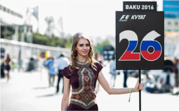 阿塞拜疆国家简介地图,阿塞拜疆国家简介气候