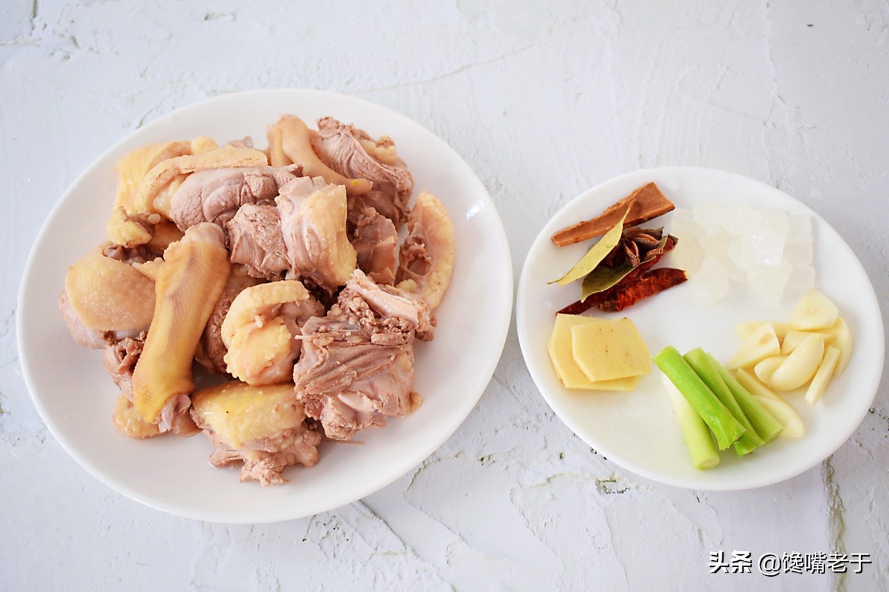 三伏天吃红烧鸭肉行吗,鸭肉属于蛋白质含量高的食物吗