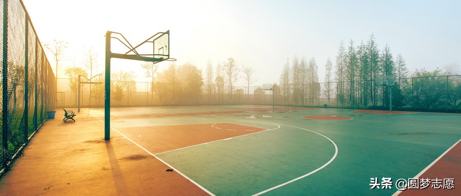 去本科学校上专科还是去专科院校,去本科学校读专科是本科学历吗