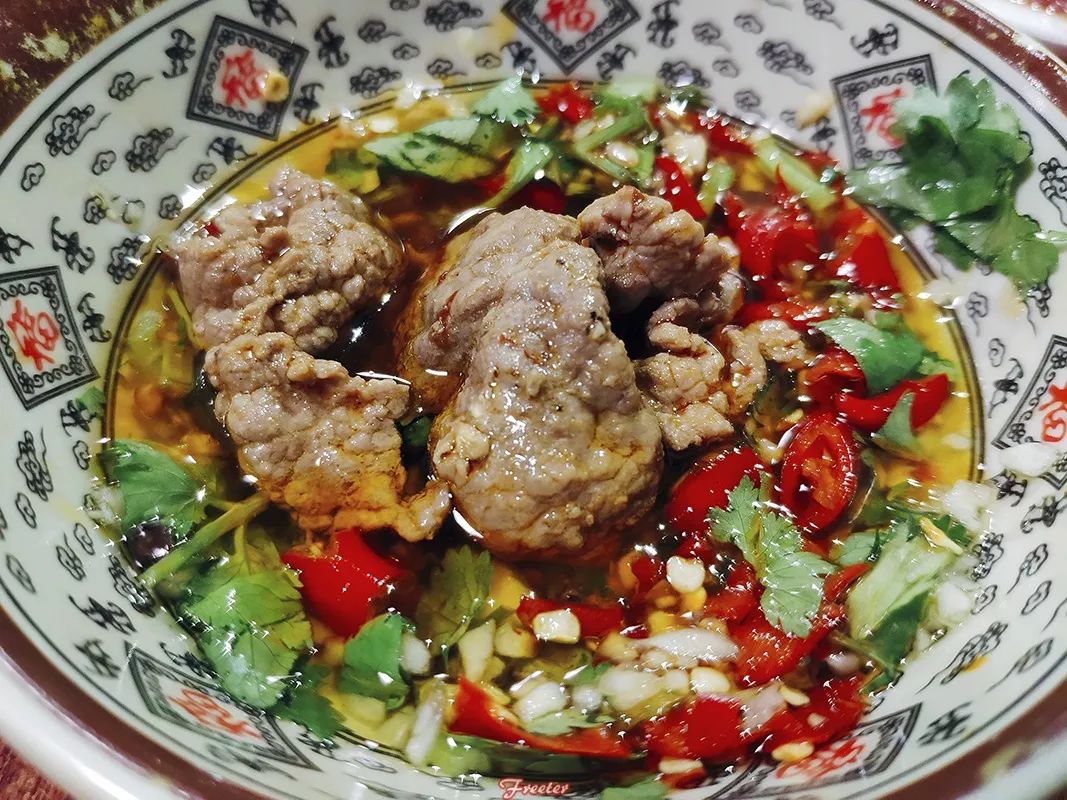 巴适到不行的正宗四川火锅,四川火锅哪家味道巴适