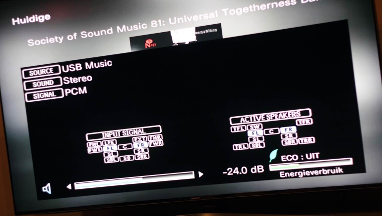 什么是AVF,什么是AVP
