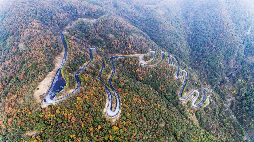 热҈热҈热҈热҈热҈!余杭超“清凉”景点集合