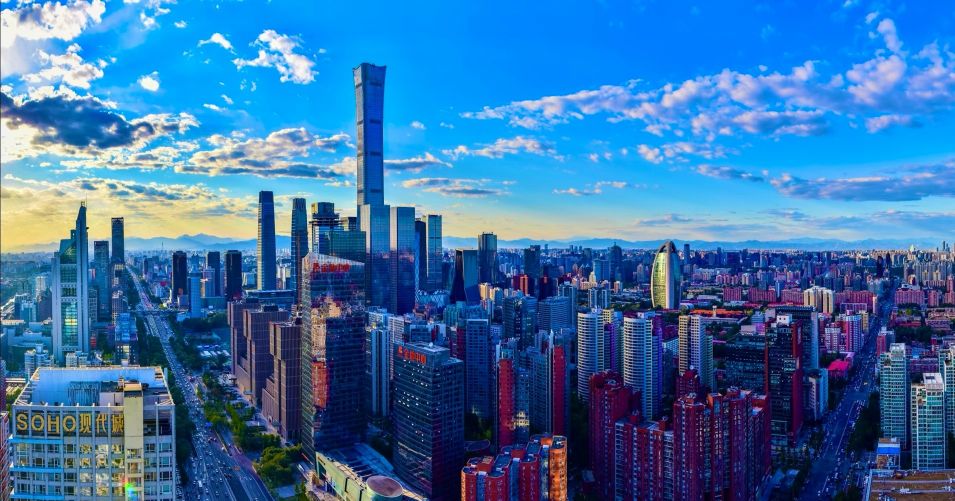 写字楼招商宣传语,写字楼吸引人的招商广告语