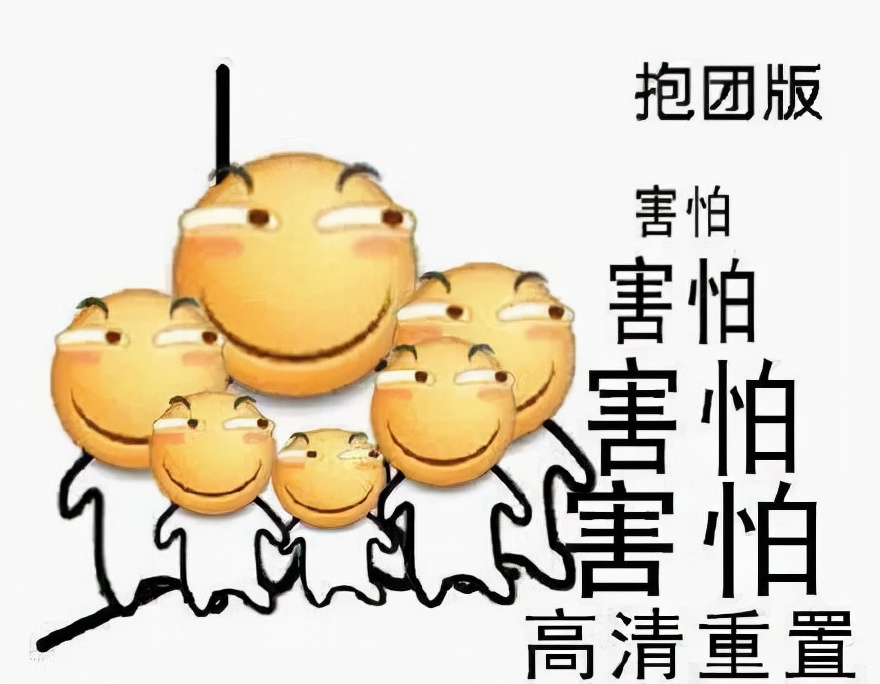 为什么治牙这么贵,为什么看牙病贵