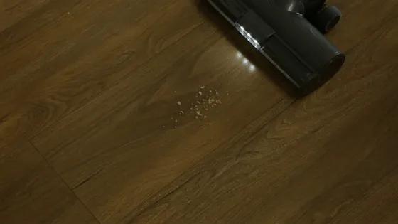 小狗吸尘器t12essential真实测评,小狗吸尘器t12essential