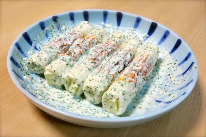 日本人开始往面包里加珍珠了！？揭开丧心病狂的日式面包发家史