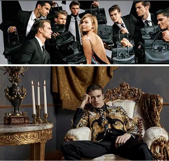 走进意大利丨重庆保税港区“一带一路”特色商品贸易及文化周