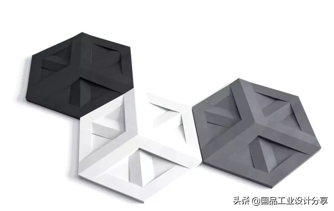 顶级家具设计师作品欣赏,极简家具设计大奖获奖作品