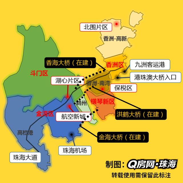 Q房有家|教你买房全攻略（一）